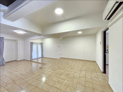 Dunearn Road (D11), Condominium #621658251